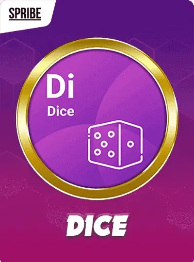 bk8ze
