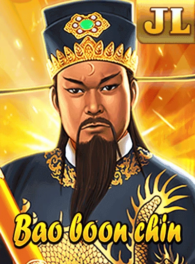 bk8ze