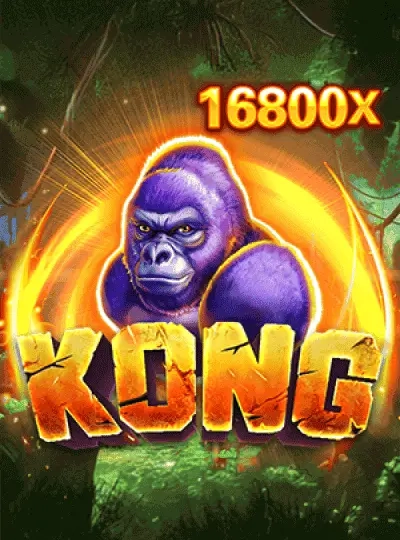 bk8ze