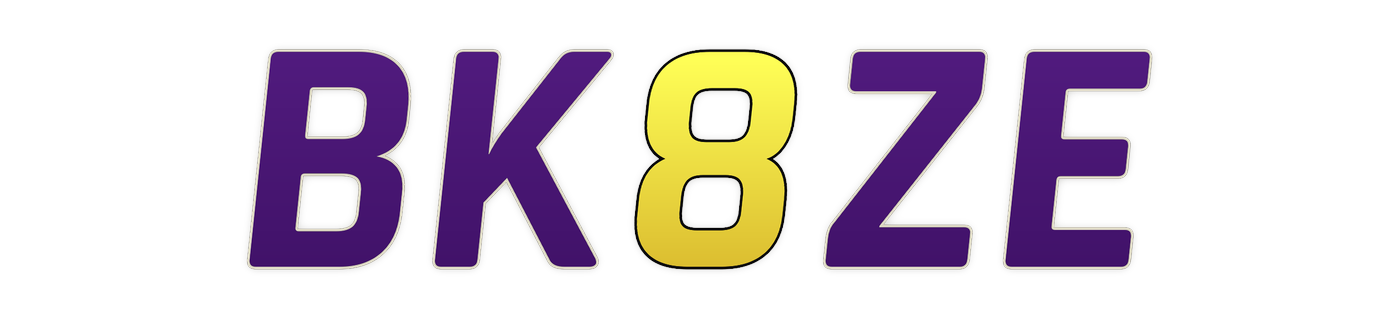 bk8ze
